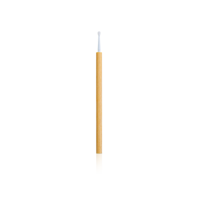 Bamboo Micro Brush (pack of 100) - Envolash