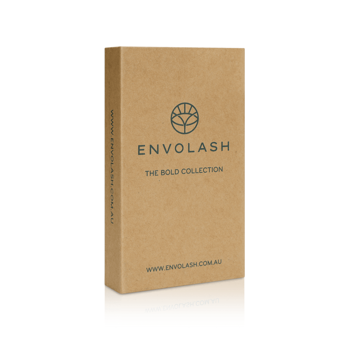 Handcrafted 6D Promade lash fans from Australia’s leading eyelash suppliers - envolash