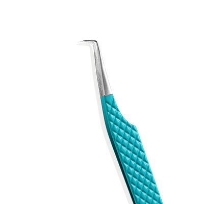 EL00 - 90 Degree Extra Thin Tip - Extra Long