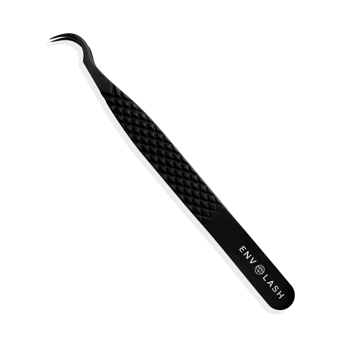 E11 – Extreme Volume Tweezer