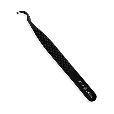 E11 – Extreme Volume Tweezer