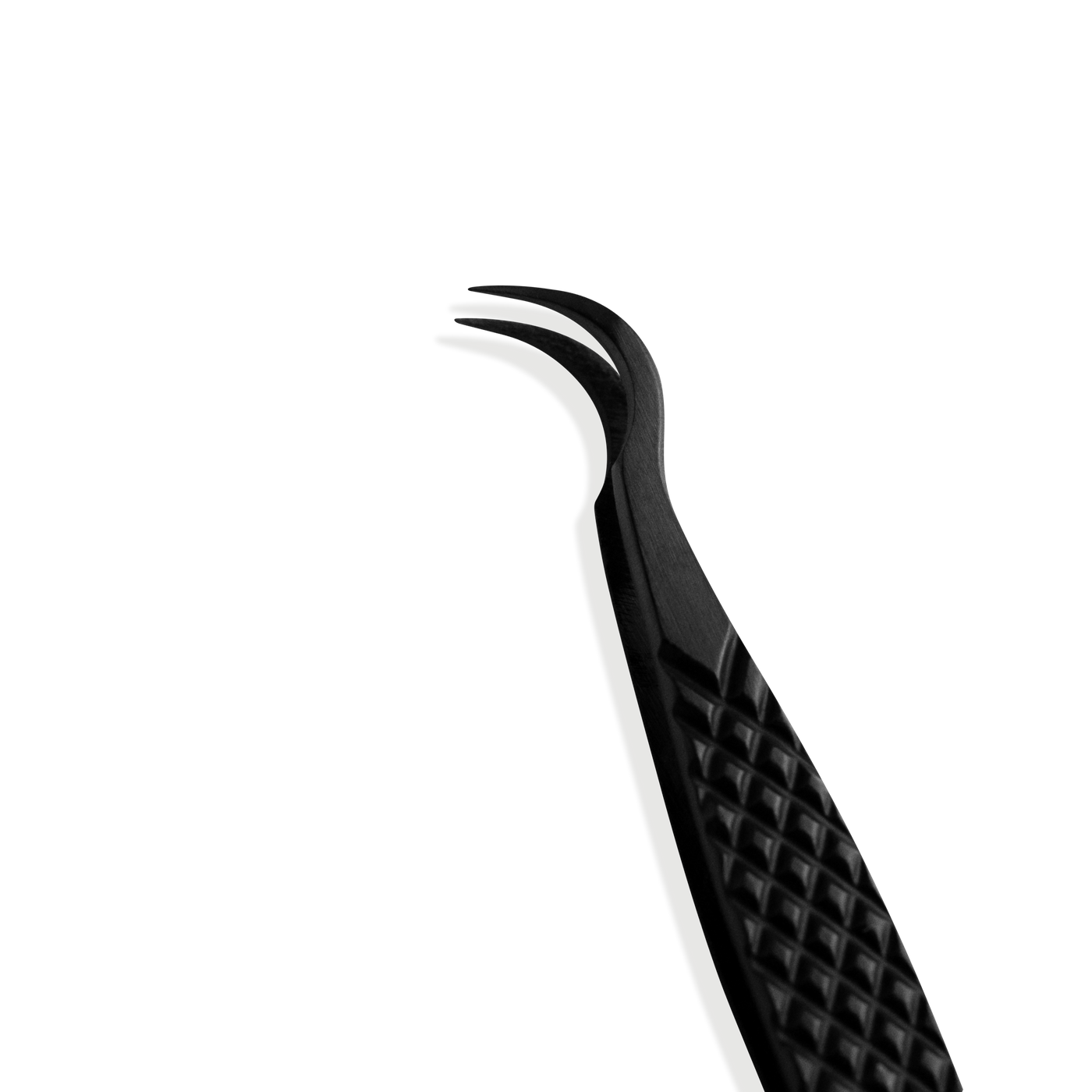 E11 – Extreme Volume Tweezer