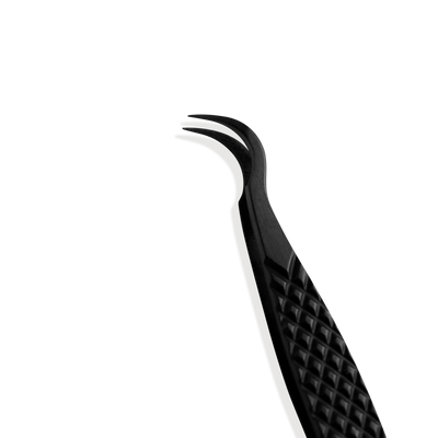 E11 – Extreme Volume Tweezer