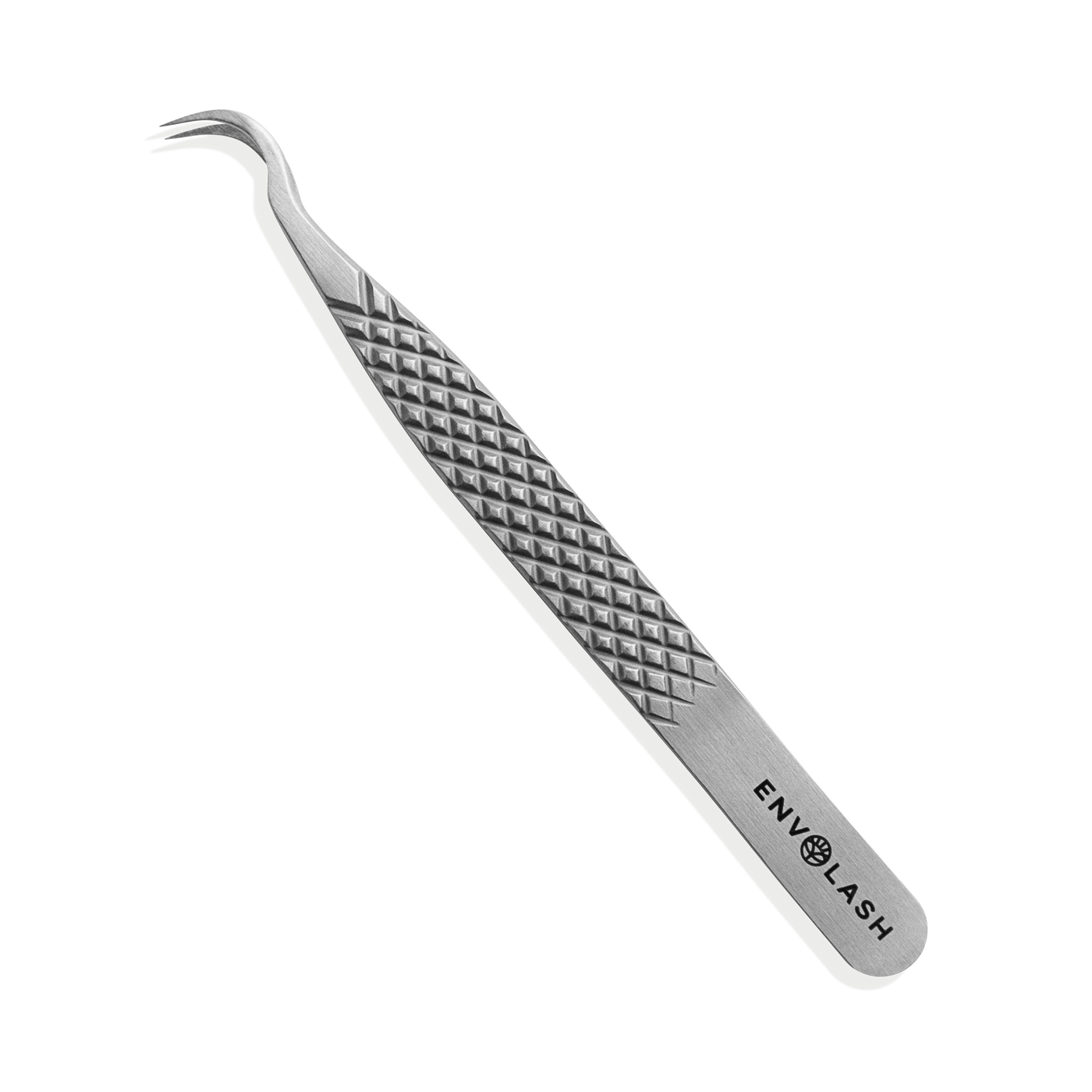 E11 – Extreme Volume Tweezer