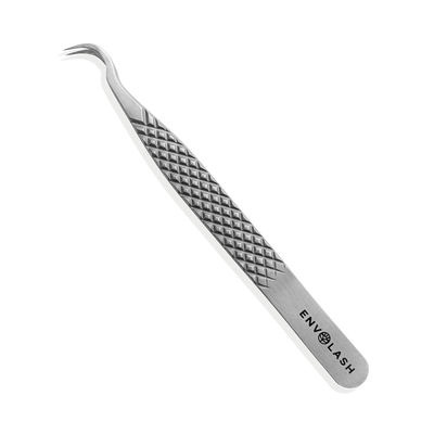 E11 – Extreme Volume Tweezer