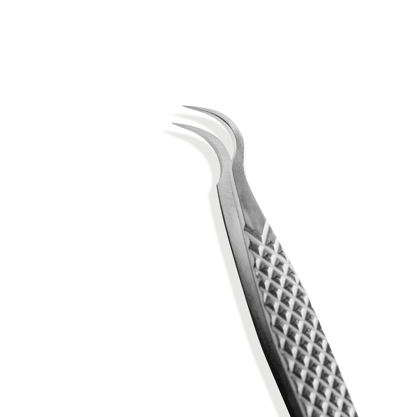E11 – Extreme Volume Tweezer