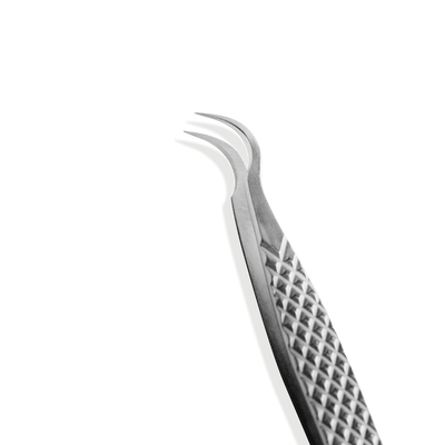 E11 – Extreme Volume Tweezer