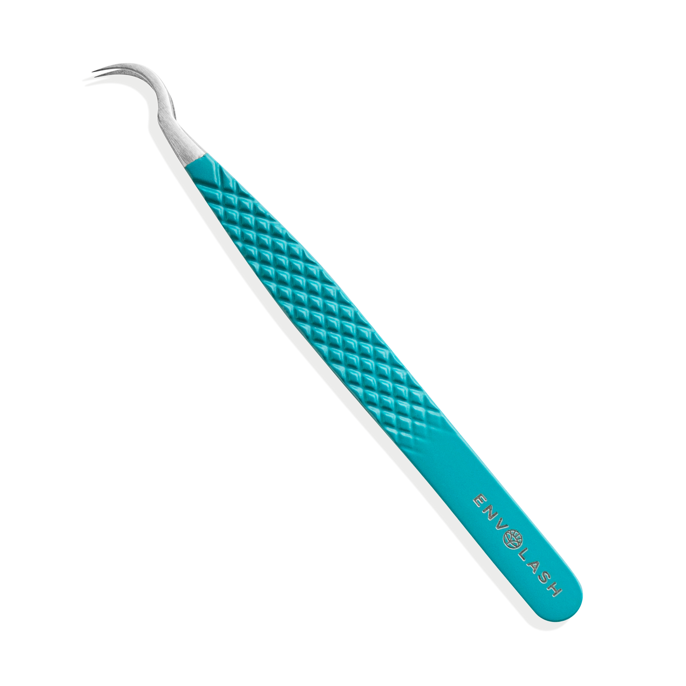 E11 – Extreme Volume Tweezer