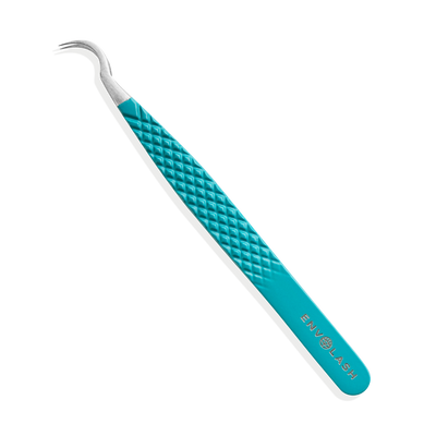 E11 – Extreme Volume Tweezer