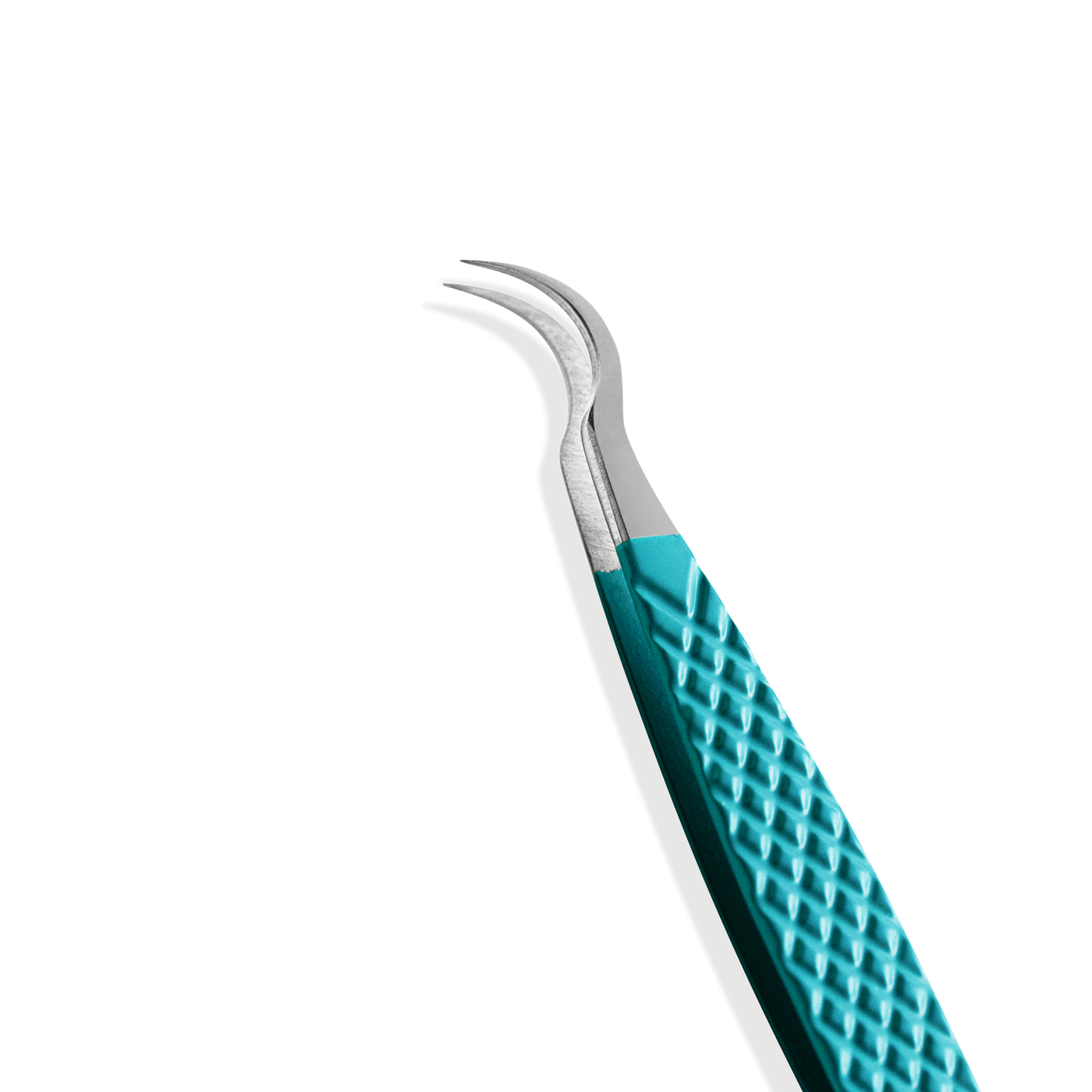 E11 – Extreme Volume Tweezer