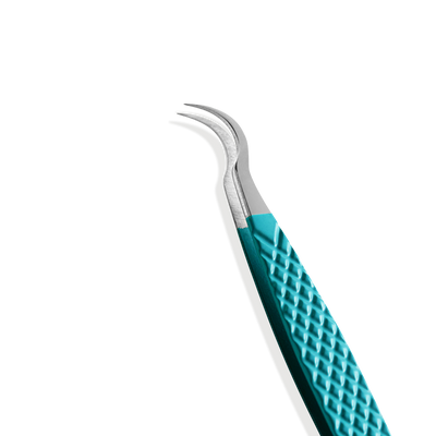 E11 – Extreme Volume Tweezer