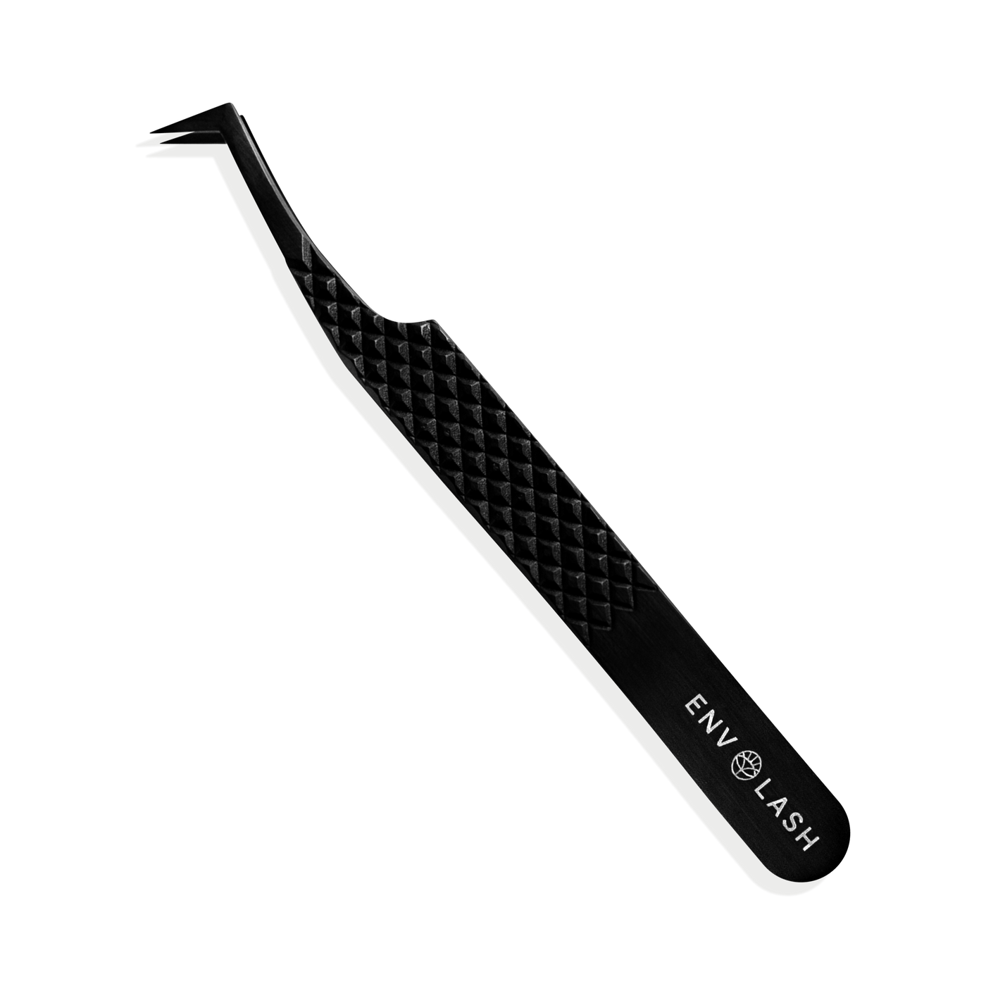 E9 - L Shape Tweezer
