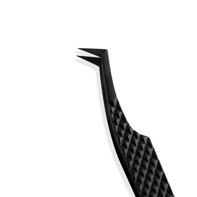 E9 - L Shape Tweezer