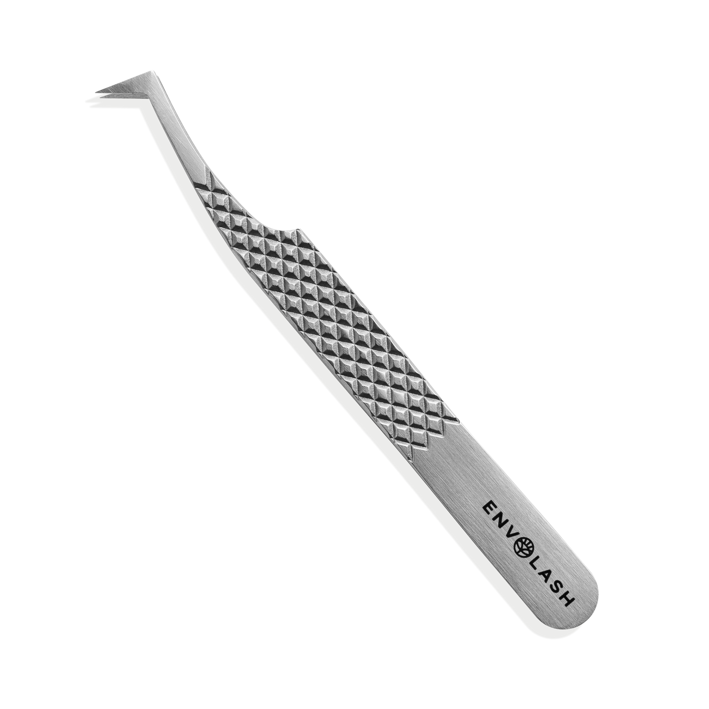 E9 - L Shape Tweezer
