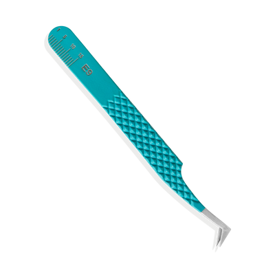 E9 - L Shape Tweezer