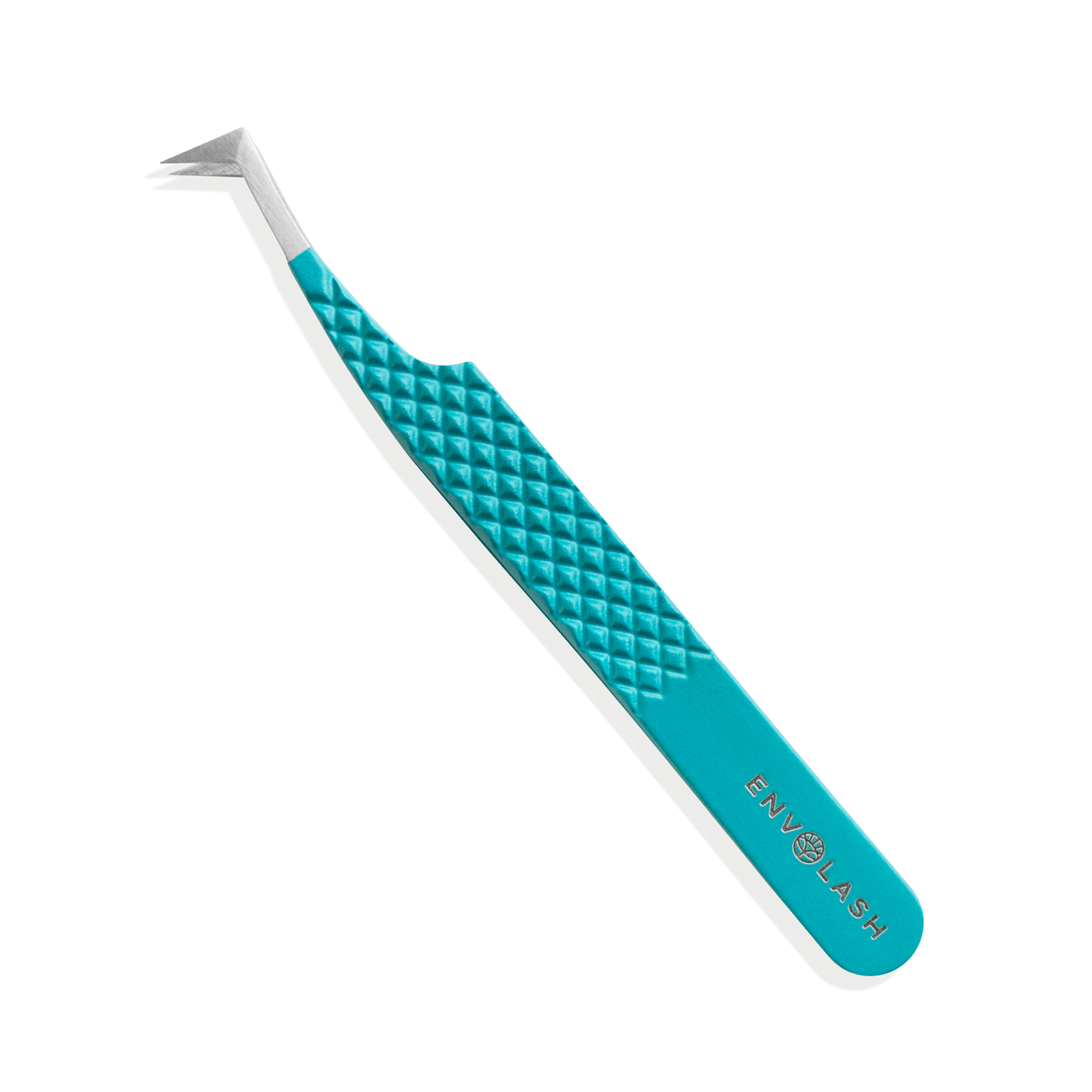 E9 - L Shape Tweezer