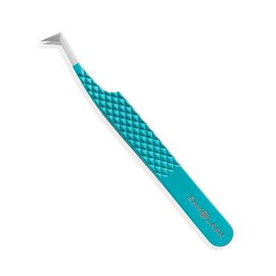 E9 - L Shape Tweezer