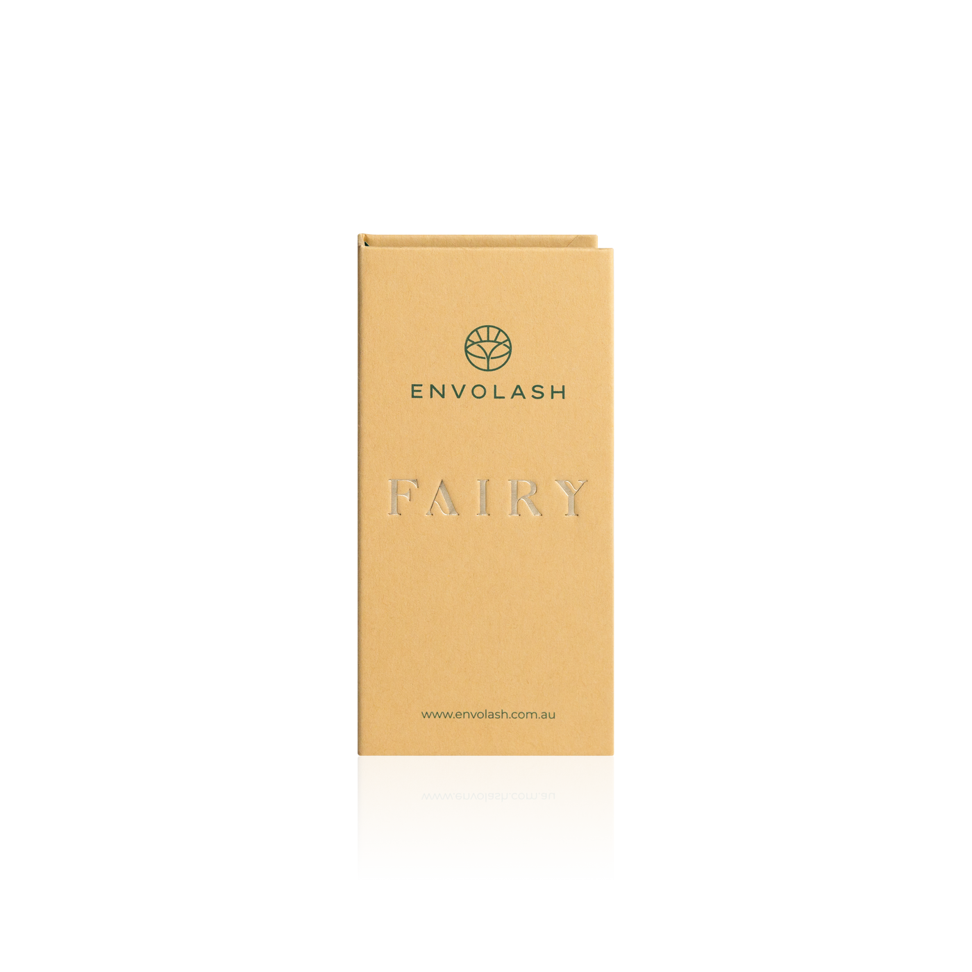Fairy 0.07 Lash Tray