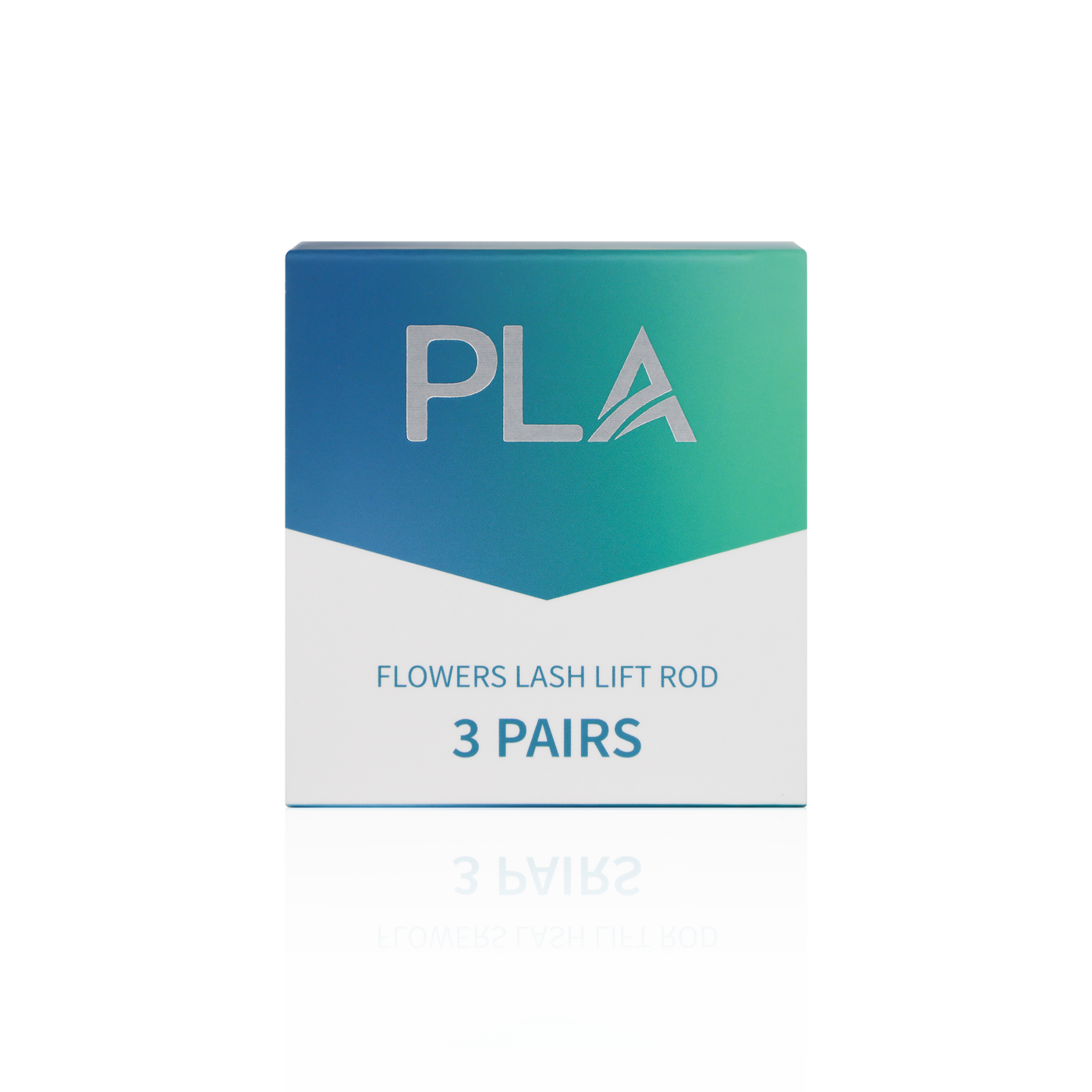 Flower Lash Lift Rod