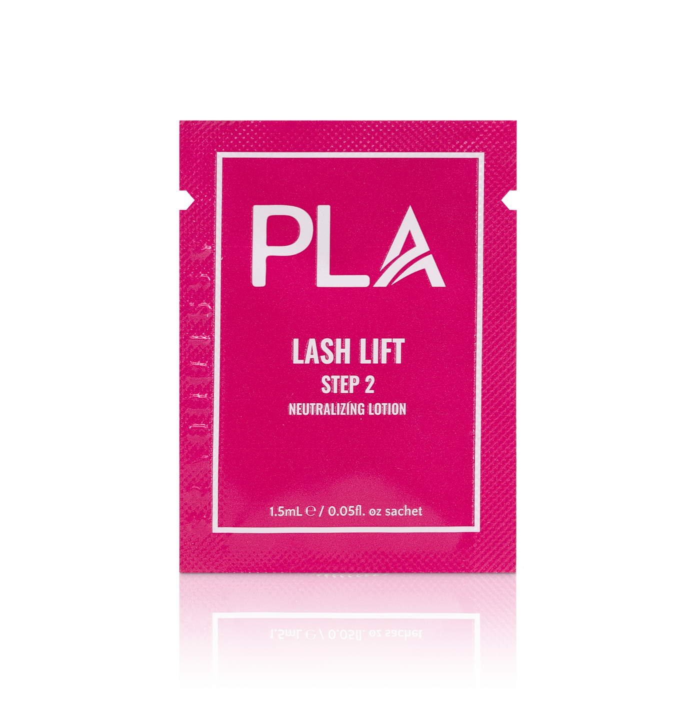 PLA Lash Lift: Step 2 Refill