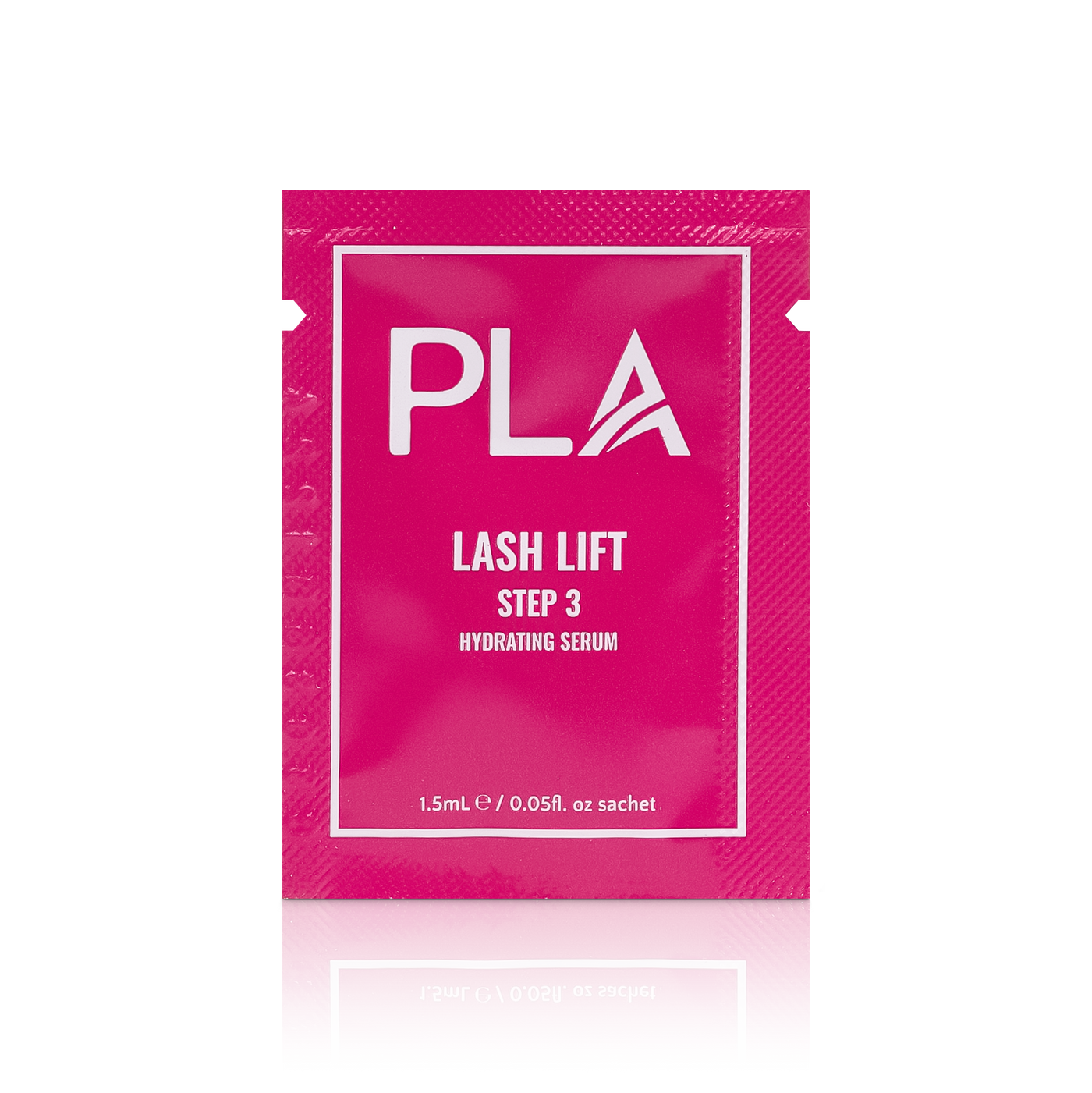 PLA Lash Lift: Step 3 Refill