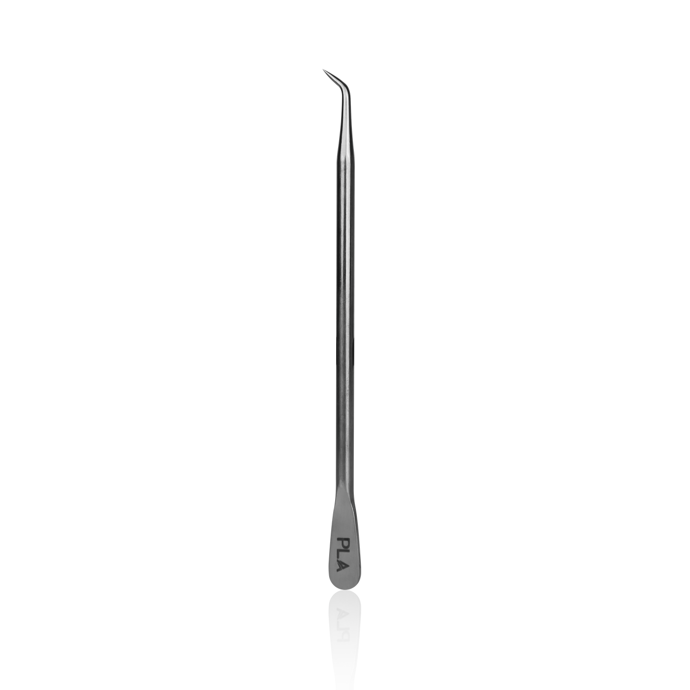 PLA Lifting Tool