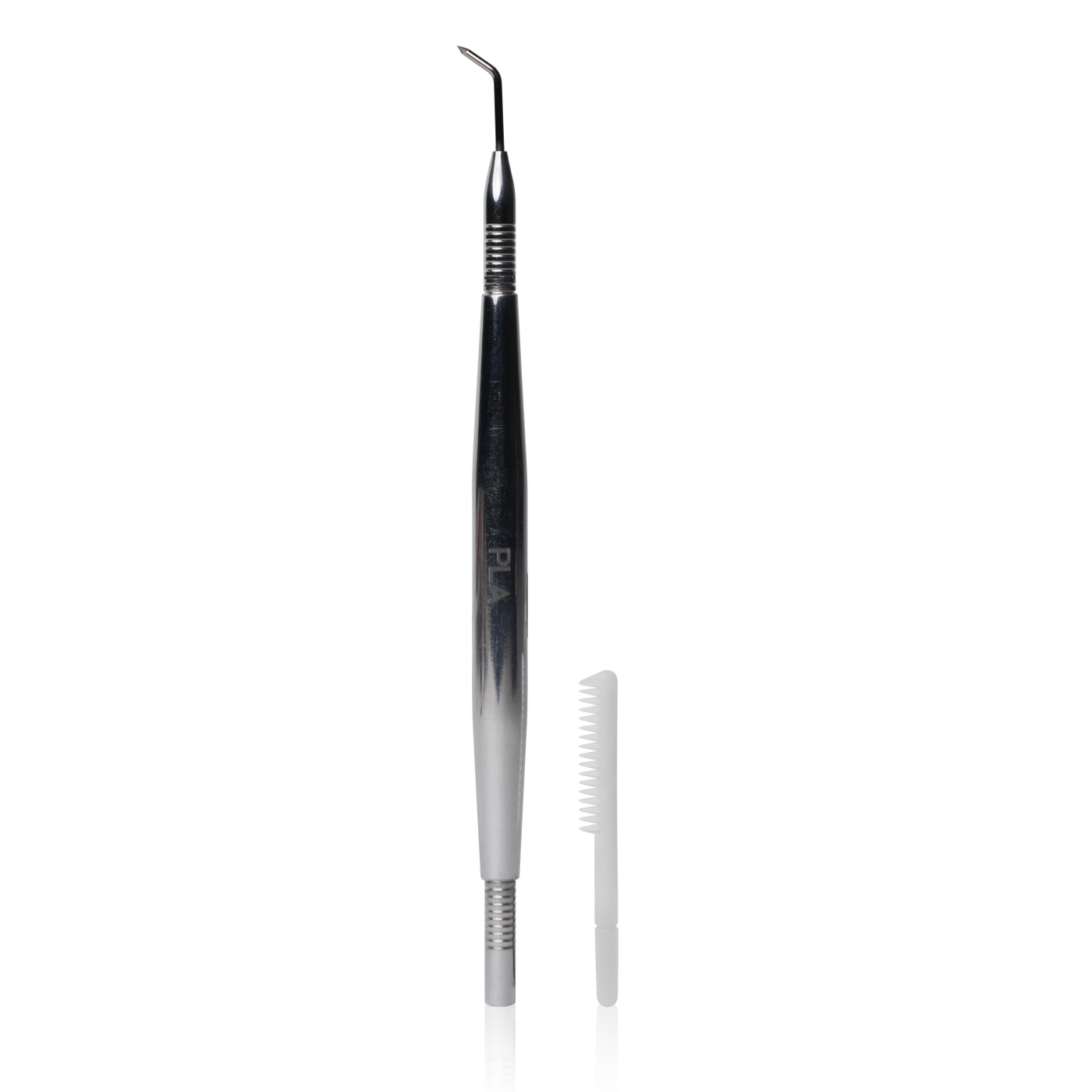 PLA Separating Tool