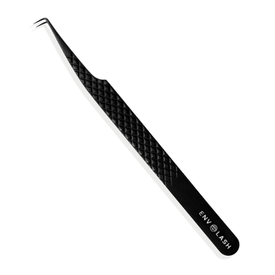 EL00 - 90 Degree Extra Thin Tip - Extra Long
