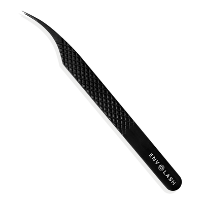EL2 - Isolating Tweezer - Extra Long