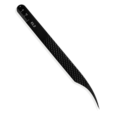 EL2 - Isolating Tweezer - Extra Long