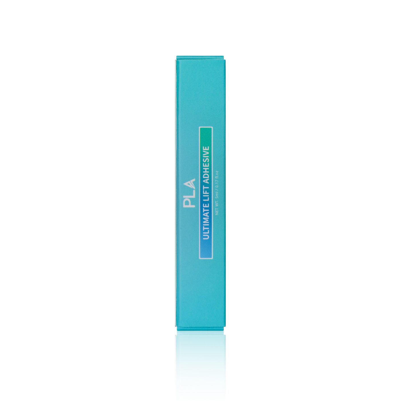 Ultimate Lash Lift Adhesive