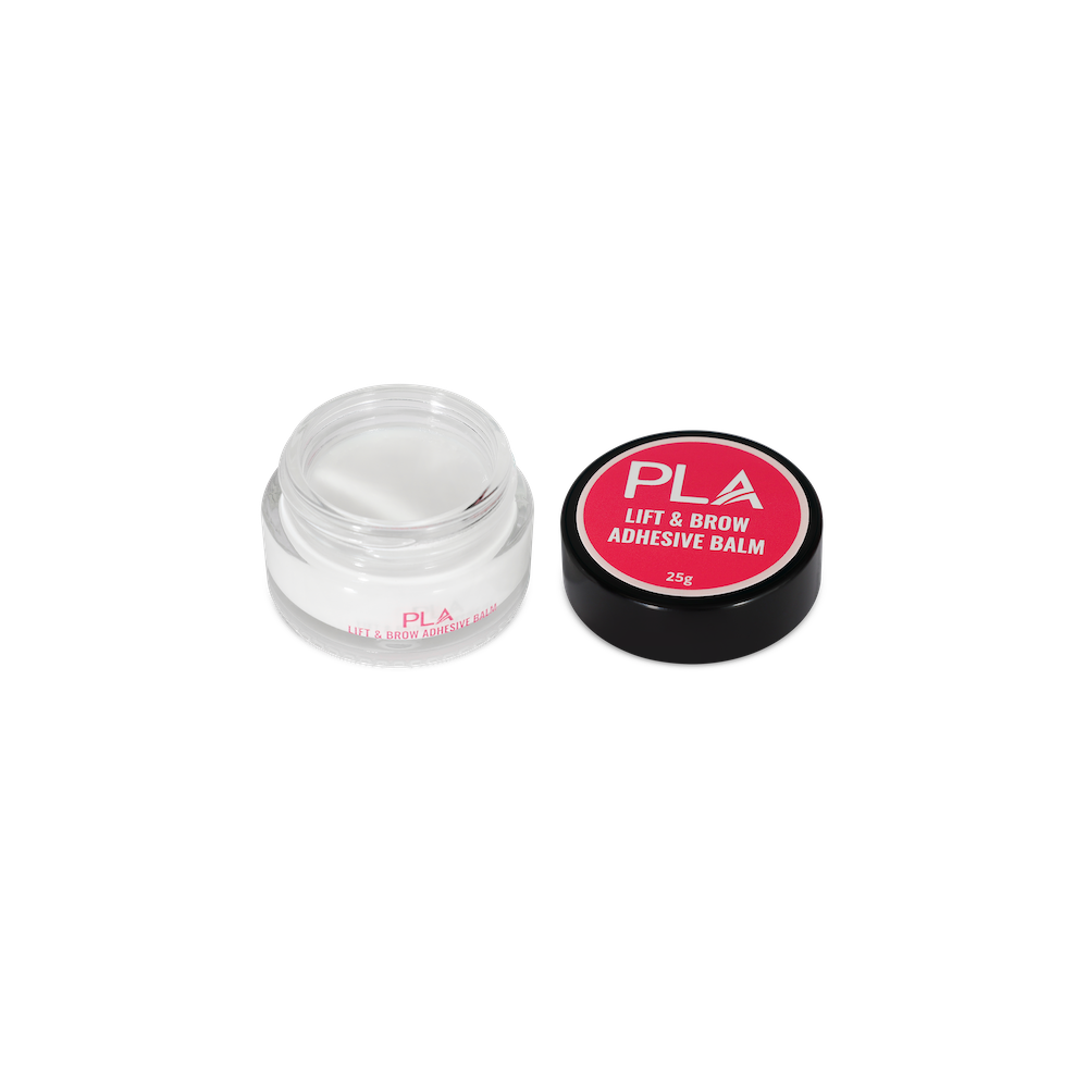 PLA Lift & Brow Adhesive Balm