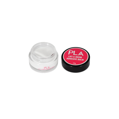 PLA Lift & Brow Adhesive Balm