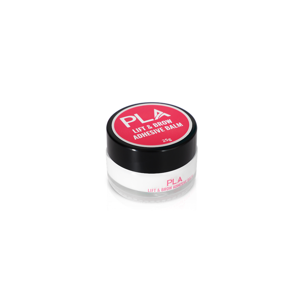 PLA Lift & Brow Adhesive Balm