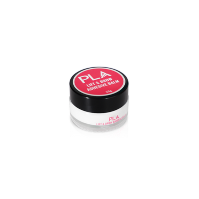 PLA Lift & Brow Adhesive Balm