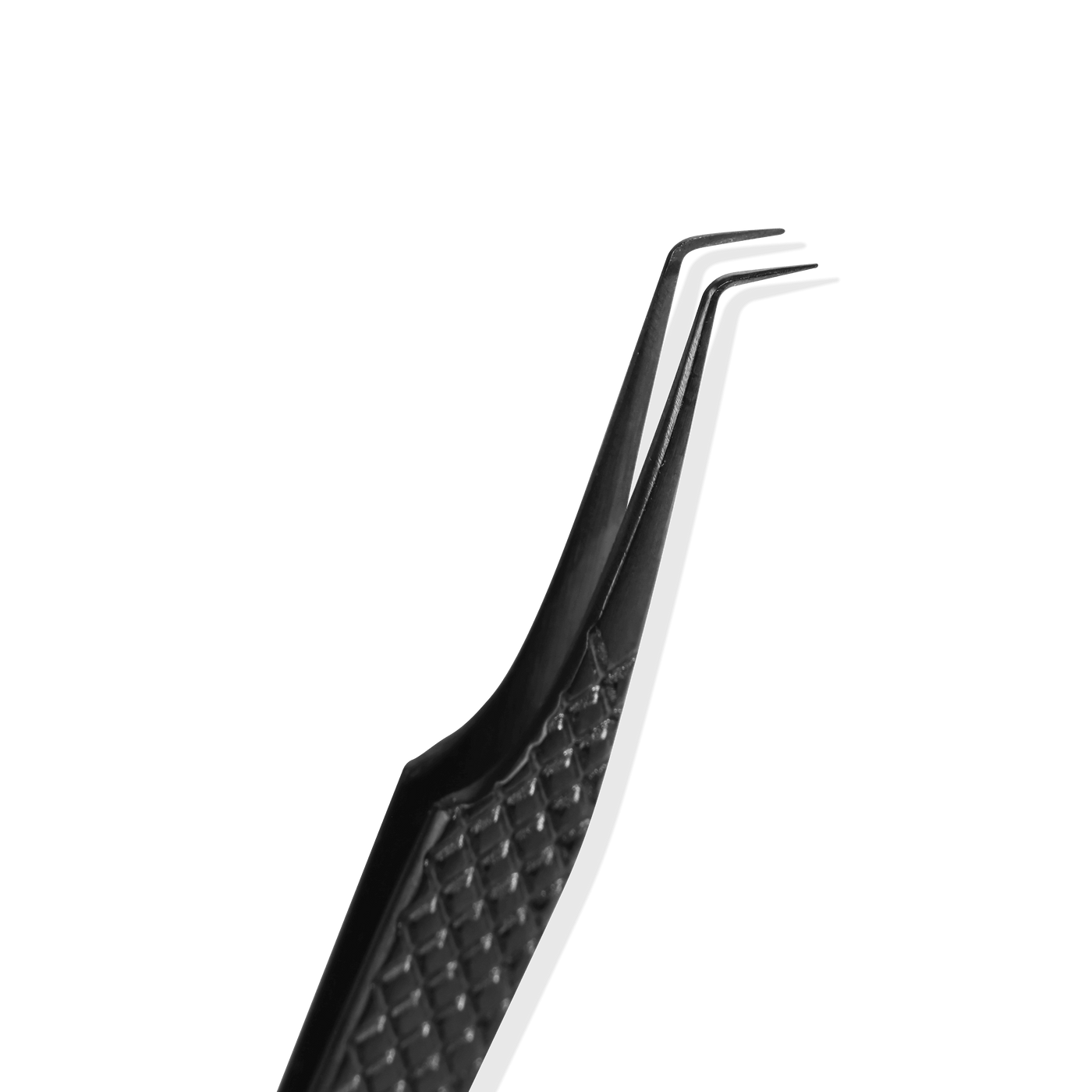 E00 - 90 Degree Extra Thin Tip - Envolash