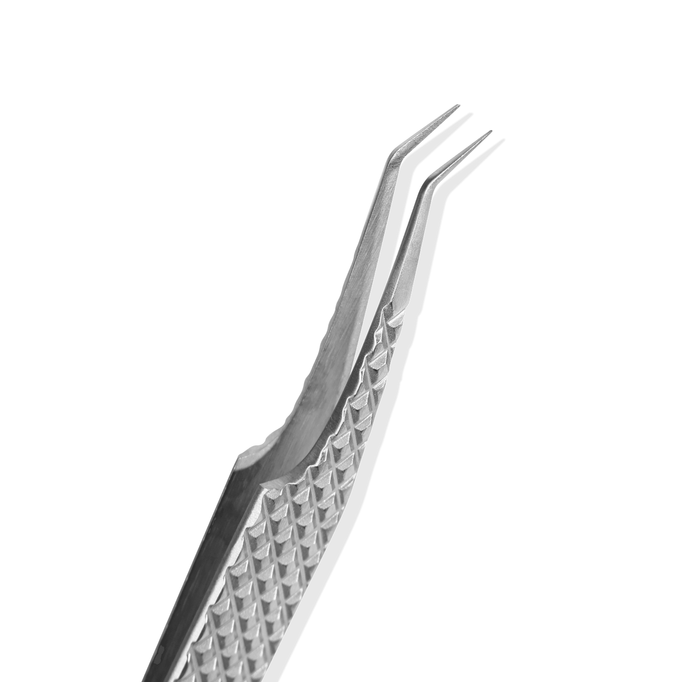 E1 - 45 Degree Volume Tweezer - Envolash