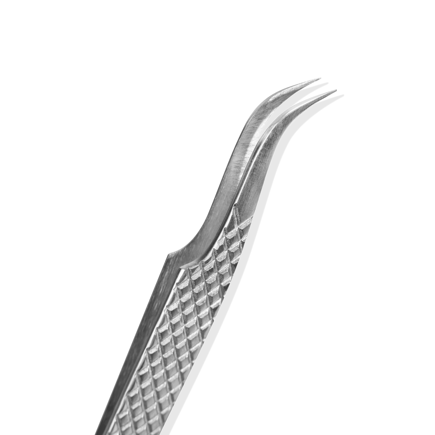 E6 - The Ultimate Volume Tweezer - Envolash