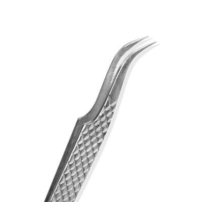 E6 - The Ultimate Volume Tweezer - Envolash