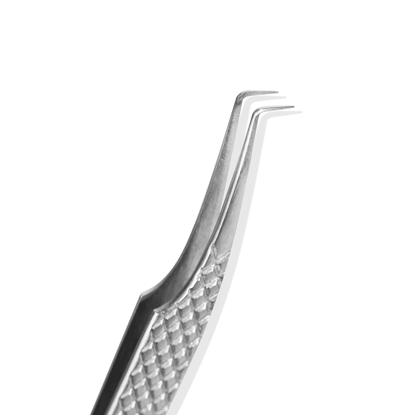 E00 - 90 Degree Extra Thin Tip - Envolash