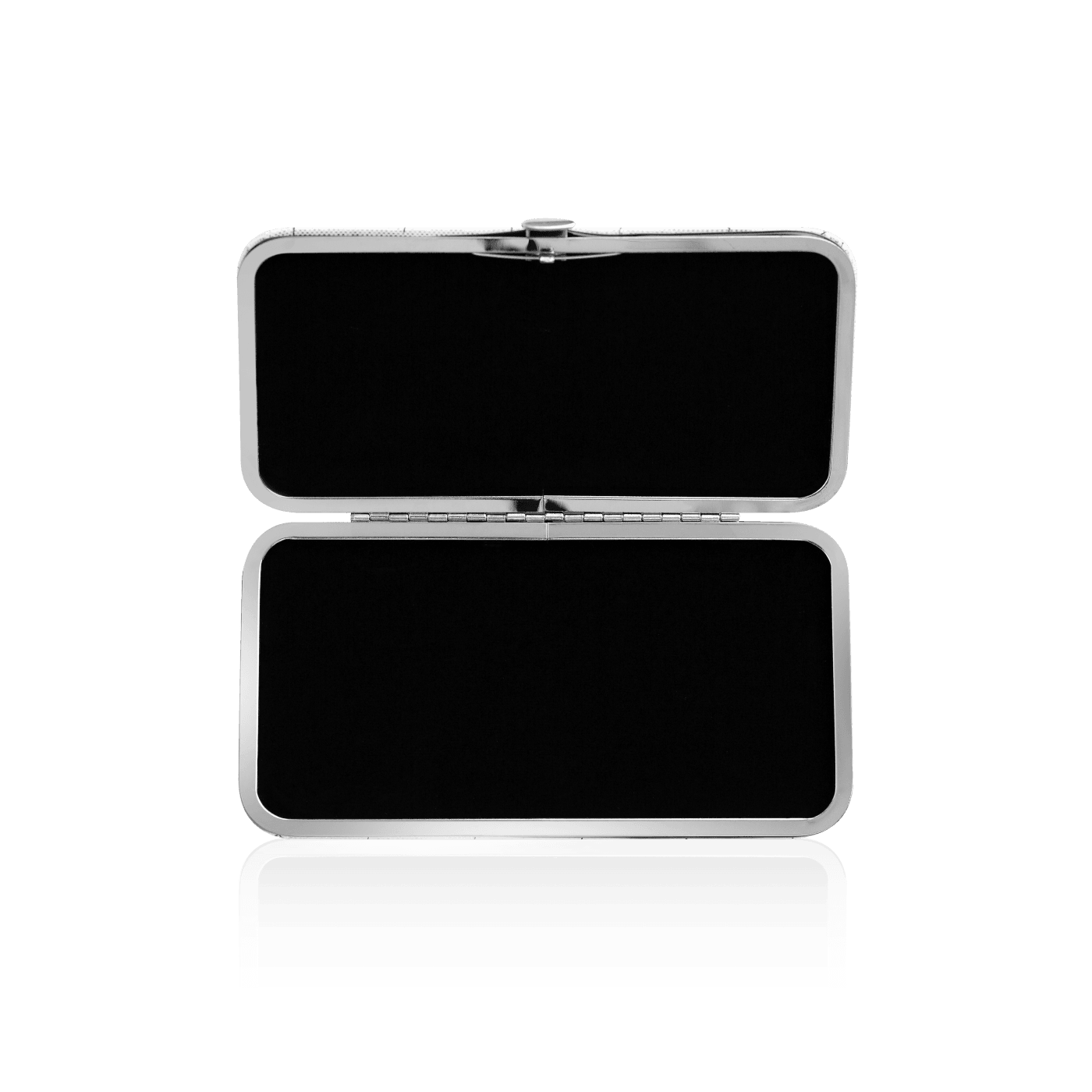 Magnetic Tweezer Case - Envolash