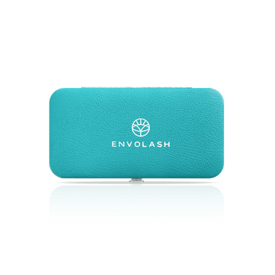 Magnetic Tweezer Case - Envolash