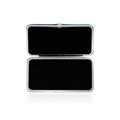 Magnetic Tweezer Case - Envolash