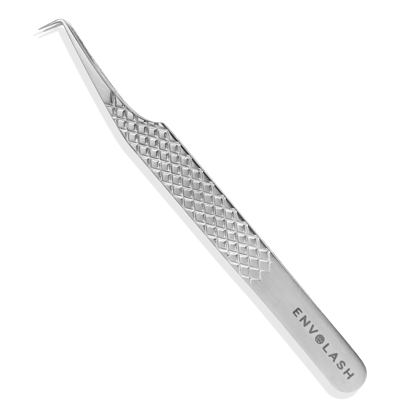 E00 - 90 Degree Extra Thin Tip - Envolash