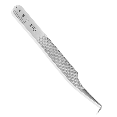 E00 - 90 Degree Extra Thin Tip - Envolash