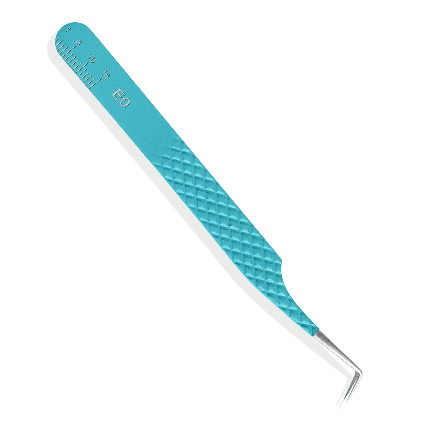 E0 - 90 Degree Volume Tweezer - Envolash