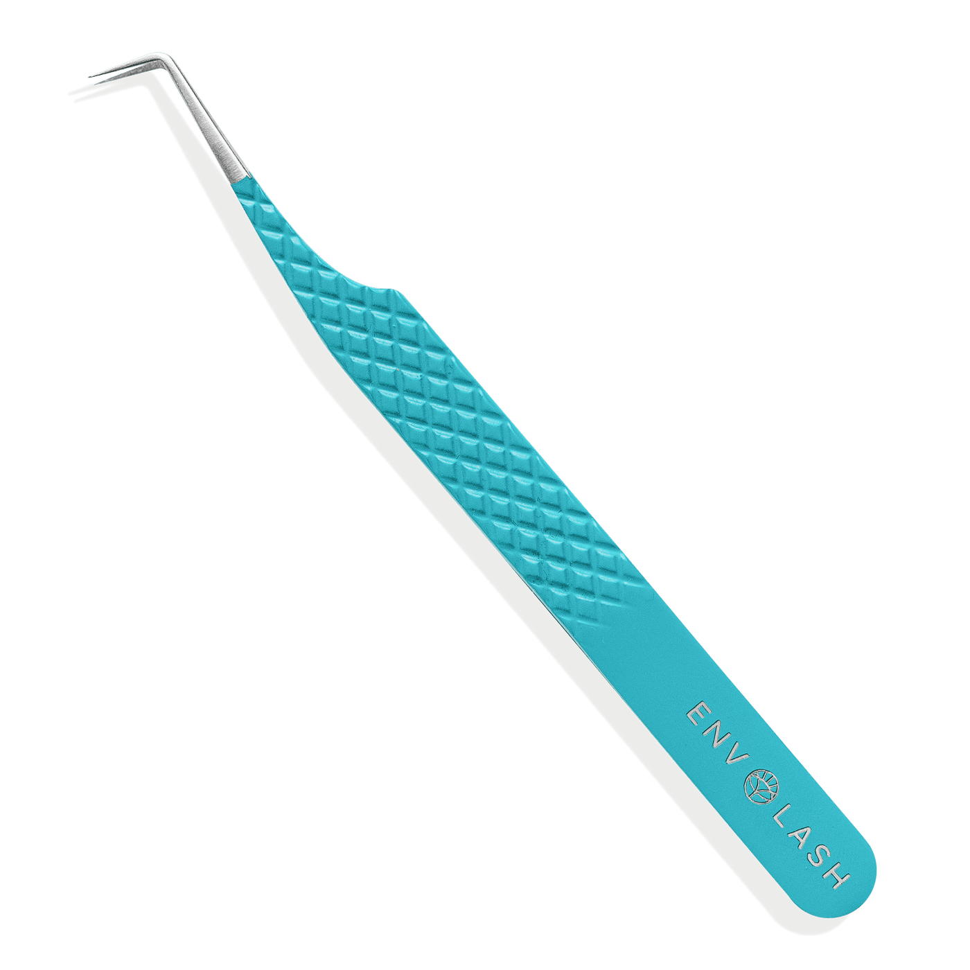 E0 - 90 Degree Volume Tweezer - Envolash