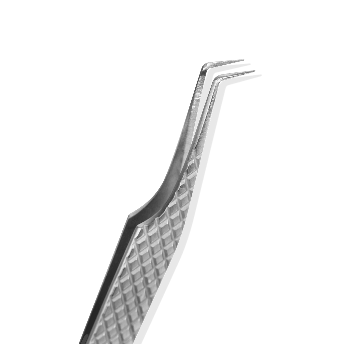 E0 - 90 Degree Volume Tweezer - Envolash