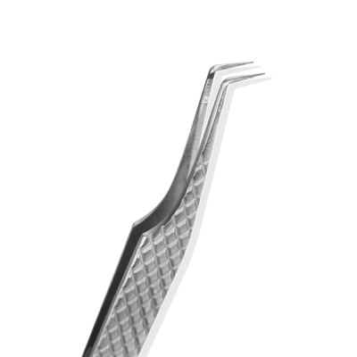 E0 - 90 Degree Volume Tweezer - Envolash