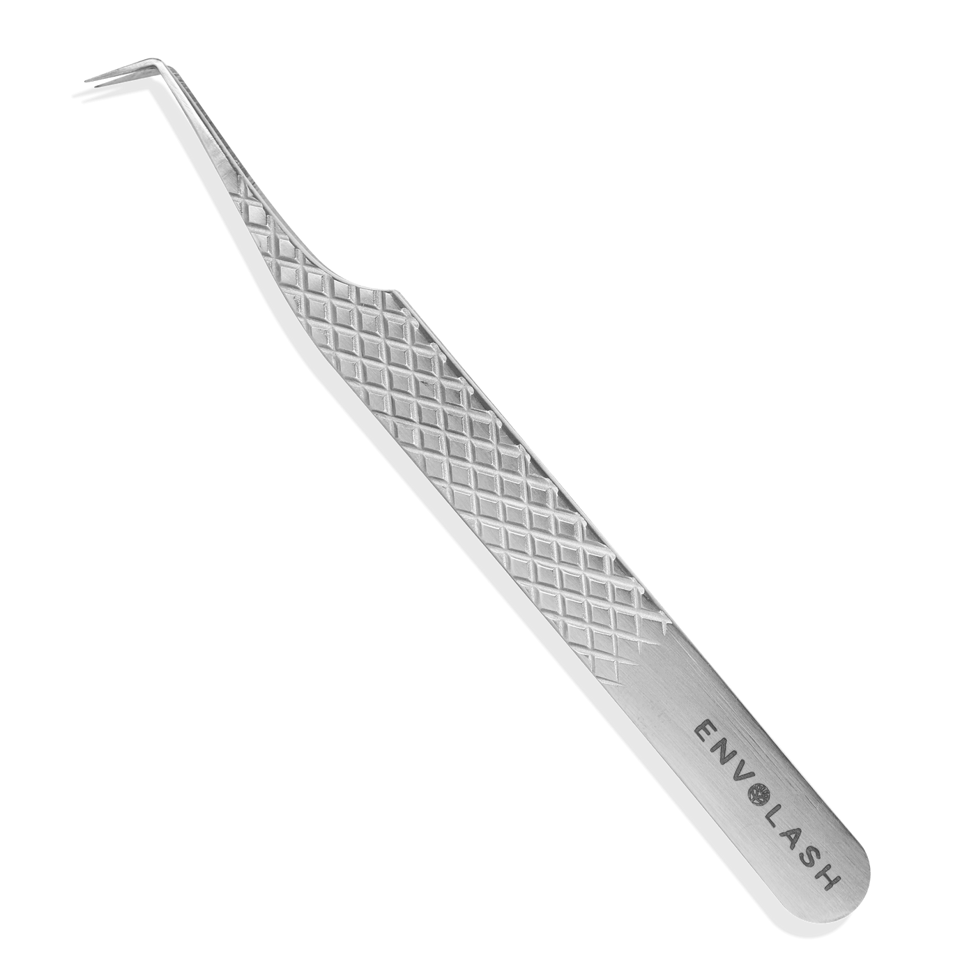 E0 - 90 Degree Volume Tweezer - Envolash